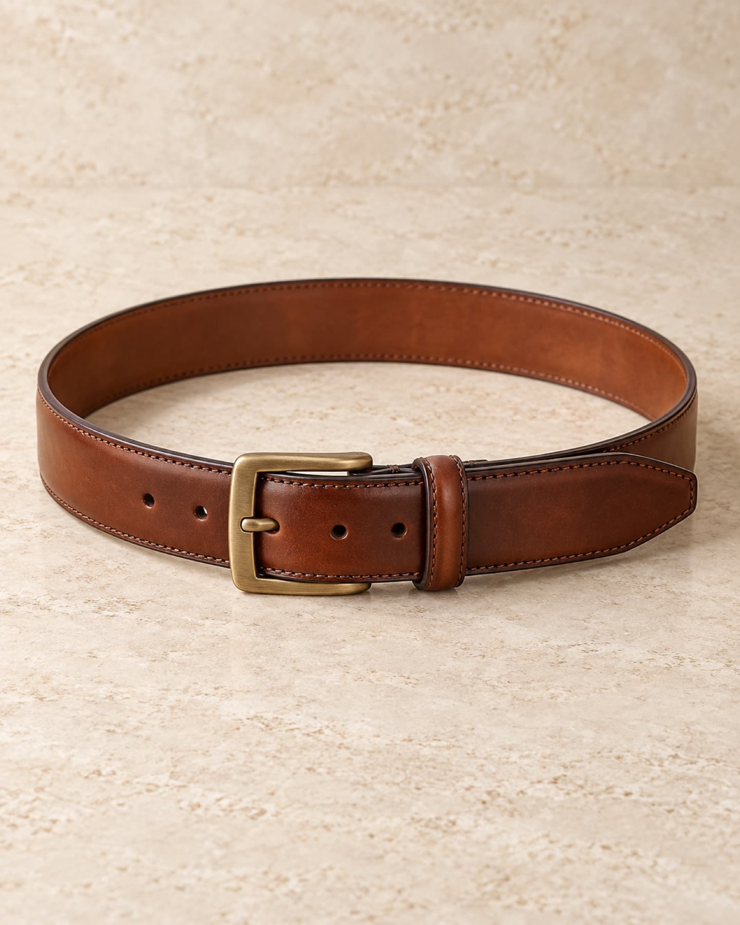 Belts category