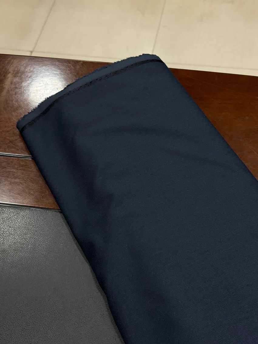 Suiting category