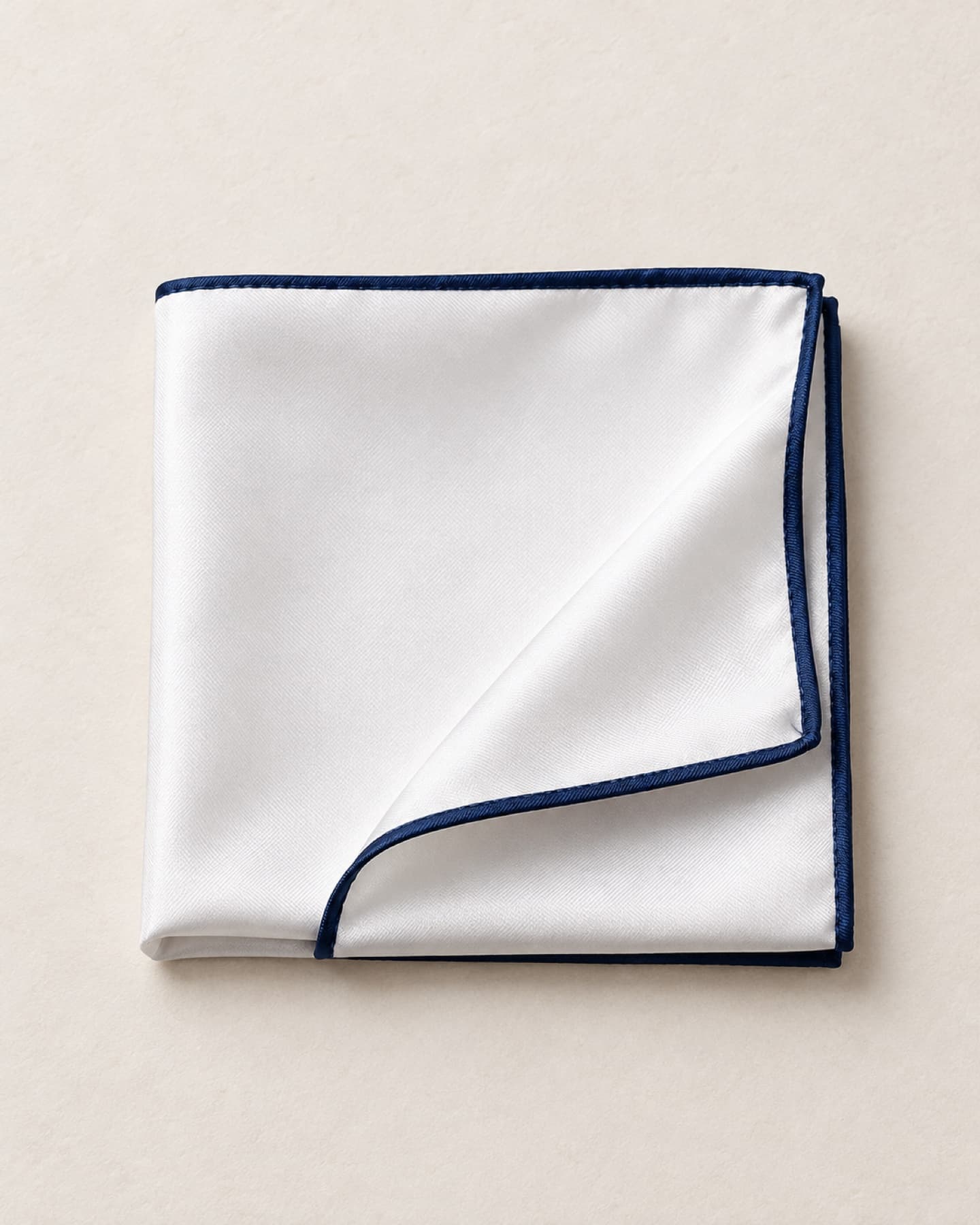 Pocket Square category