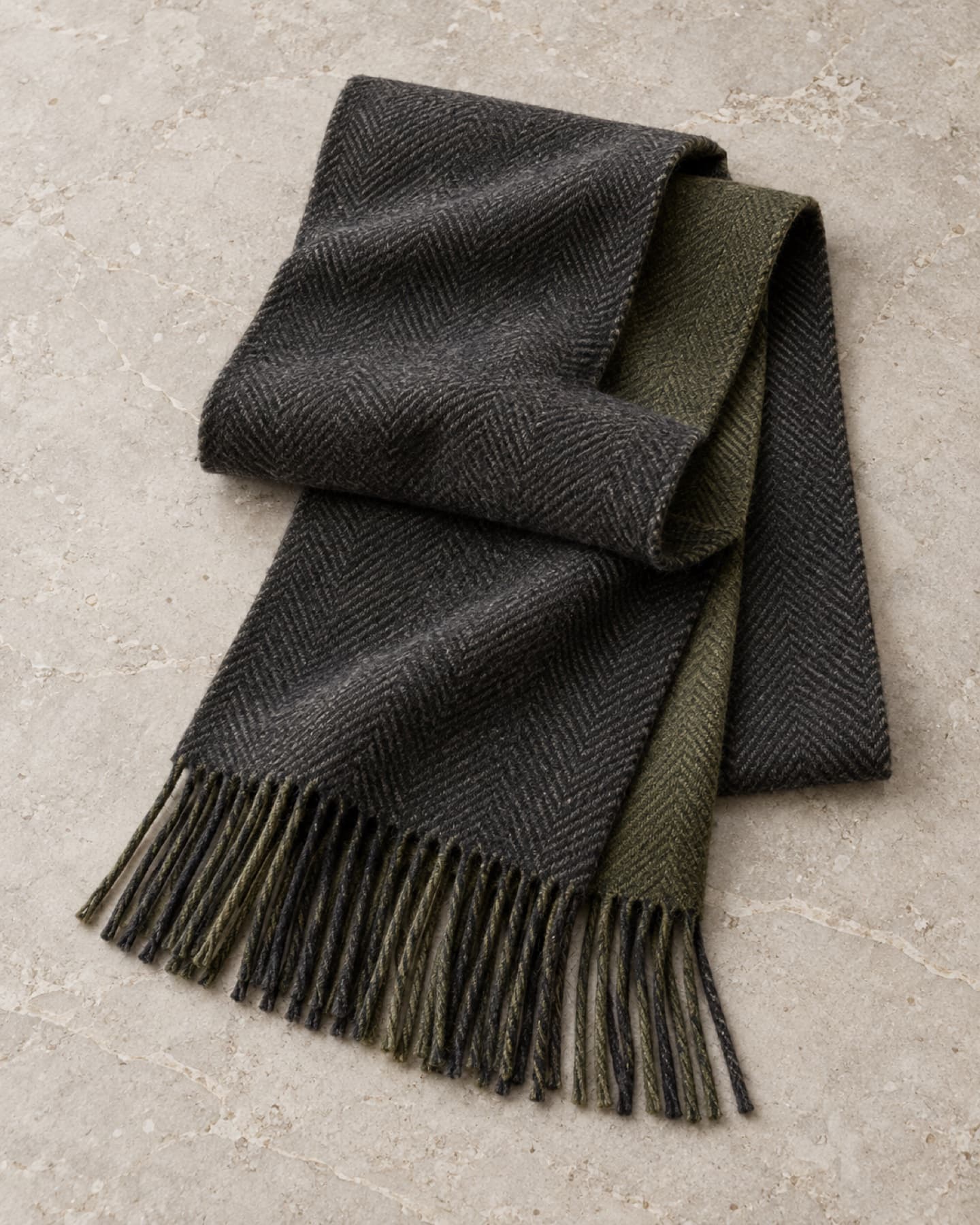 Scarfs category