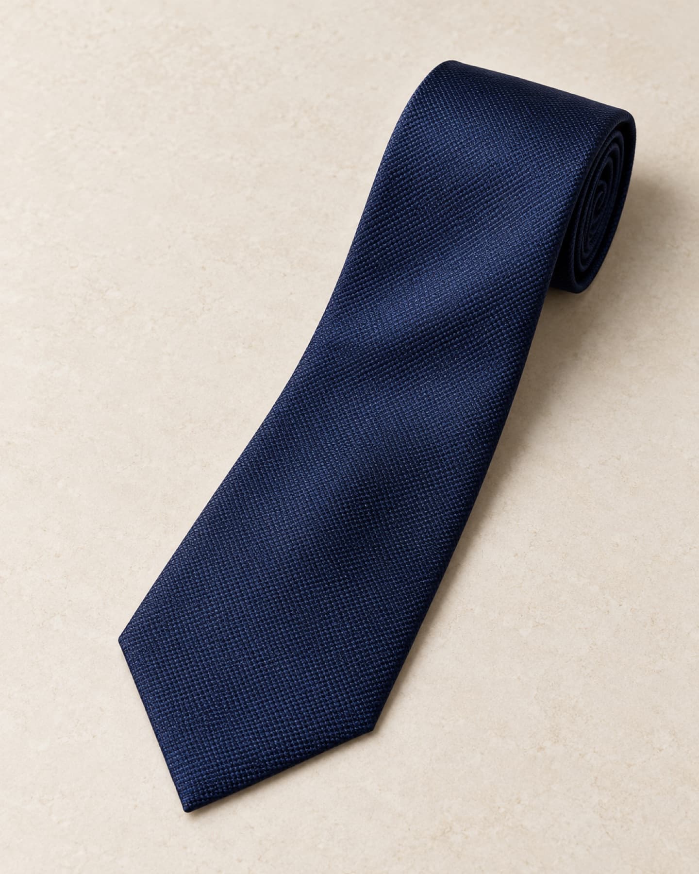 Ties category