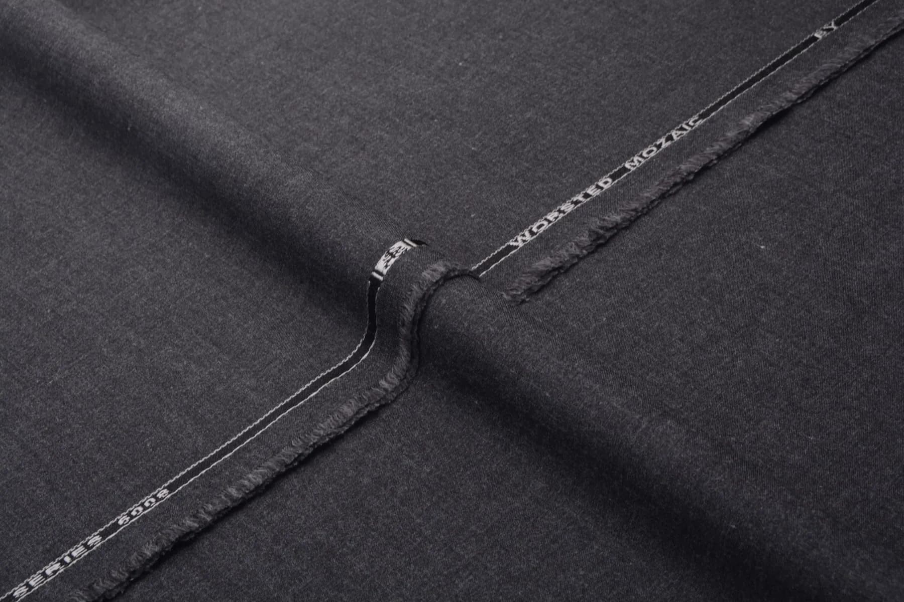 Mozaic Classic fabric in Malaysia