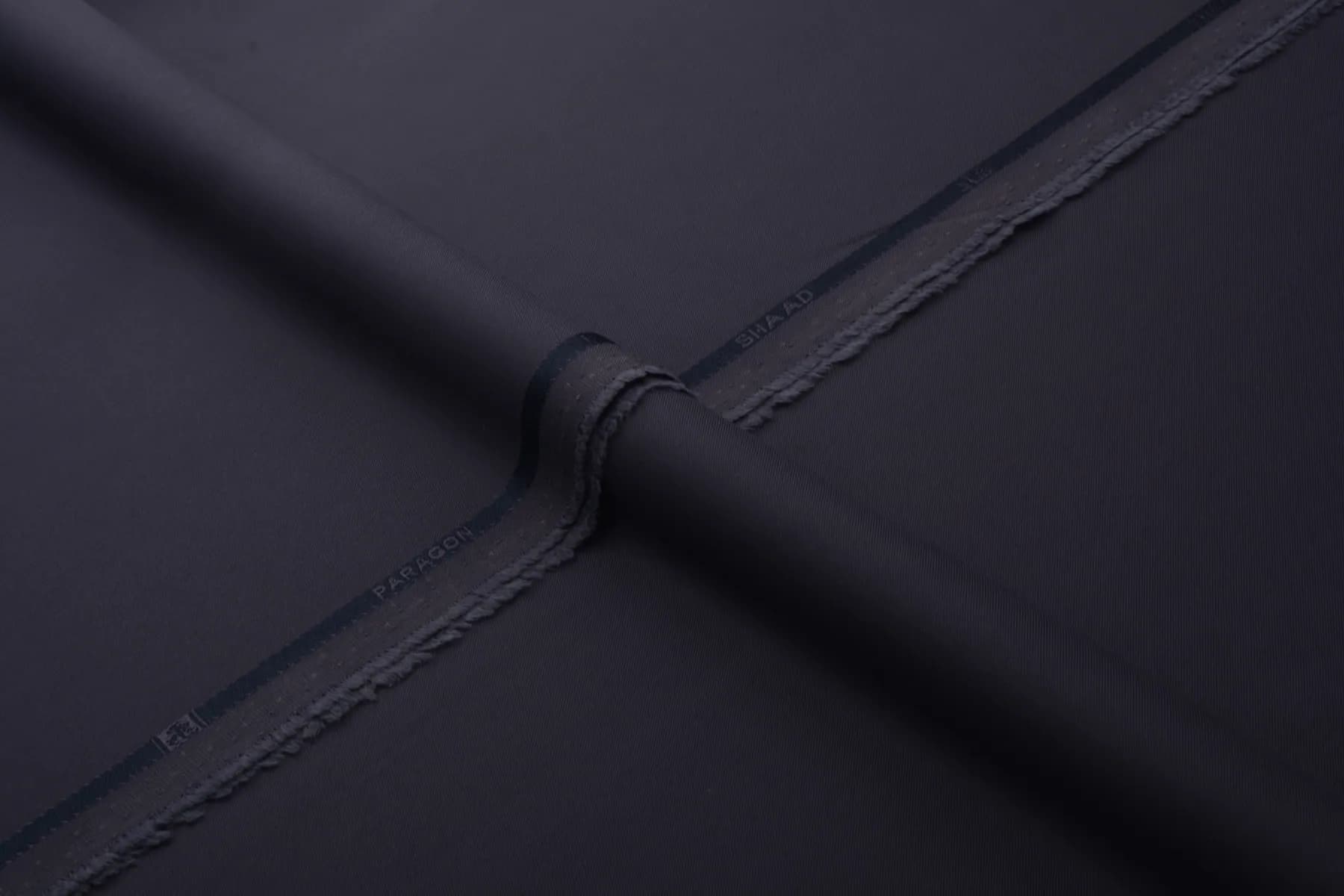 Paragon Dark fabric in CLR#8